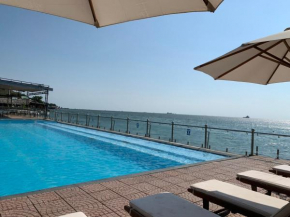 Nancy blue sea condotel